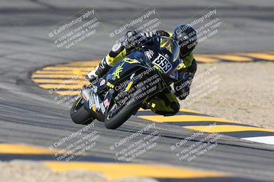 media/Oct-06-2024-Race Pace (Sun) [[d7d39ec7ad]]/9-Bowl Exit (940am)/